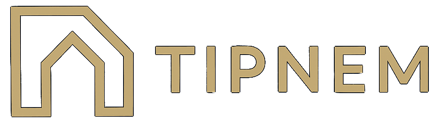 Tipnem